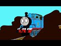 edward gets scrapped(reanimated )￼