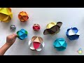 Top 10 SIMPLE DIY Learn Planets Compilation | 10 Best Simple Solar System Projects for kids