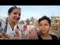 ham gye ghumne kalom beach 🏖️❤️ #video #trending #viral
