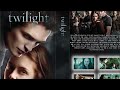 Speed Design: Twilight Fully Playable Custom VHS