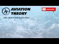Methods and Systems of Air Navigation