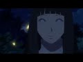 We don't talk anymore - Naruto & Hinata/Toneri [The Last AMV]