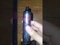 RUOK REAL BAR v2 8000 puffs REFILL !!