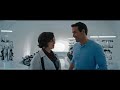 Free Guy - Official Trailer (2020) Ryan Reynolds, Taika Waititi