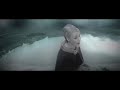 HAVASI — The Storm feat. Lisa Gerrard (Official Music Video)