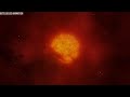 Once In A Lifetime Supernova To Take The Night Sky All Over The The World