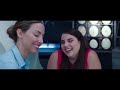 THE FEMALE BRAIN Sofia Vergara Trailer (2018) Comedy Movie HD