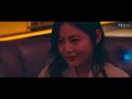 Footbal Girl | Chinese Inspirational Youth film, Full Movie HD