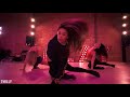 Beyonce - Fever - Choreography by Marissa Heart | #TMillyTV