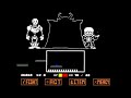 Undertale: All Together Full Release
