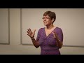 Chronic Pain: A New Perspective | Georgie Oldfield | TEDxUniversityofManchester