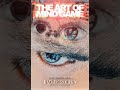 Jacdencity Intro | OST from 'The Art of Mind Game'