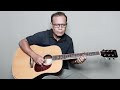 Aise Na Mujhe Tum Dekho Guitar -Cover by Pradip Mondal #kishorekumar #youtubevideoguitarmelody