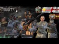 Warface 07 11 2017   03 05 43 01