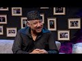 Bhusan Dahal | It's My Show With Suraj Singh Thakuri S04 E16 | 16 July 2022