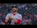 Tigers vs. Nationals Highlights | 6/12/24