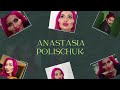 Celebrities Before and After Plastic Surgery | Anastasia Polischuk |
