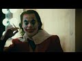 Joker | Noga Erez - Vandalist (decode remix)