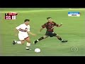 FLAMENGO 5 x 3 SÃO PAULO ● MELHORES MOMENTOS ● FINAL ● COPA DOS CAMPEÕES 2001 ● JOGO 01