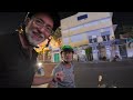 The SAIGON TOURISTS DON'T SEE: Ho Chi Minh City Like a Local, Vietnam 🇻🇳