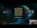 Protoss Gets Salty Against My Hilarious Defense (Ling Infestor to GM #11)