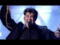 Sheldon Riley - Not The Same - Australia 🇦🇺 - Official Music Video - Eurovision 2022