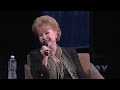 An Evening with Debbie Reynolds
