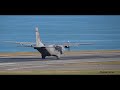 Planespotting Aviation • Trabzon Airport • SPECIAL