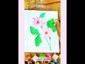 3 Creative Painting Ideas That Will Blow Your Mind | Nahian's Artistry #painting #art