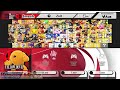 Character Expansion Super Smash Bros Wii U Mod