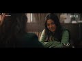 Khufiya | Official Trailer | Vishal Bhardwaj, Tabu, Ali Fazal, Wamiqa Gabbi