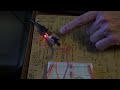 #13 ARM Microcontroller Tutorial - USART Transmit with only ONE line of code