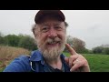 The River Where It All Began : walking a Chilterns chalk stream  (4K)