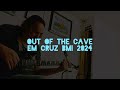 out of the cave #emkruz #emkruzmusic #Altima #rock #guitar