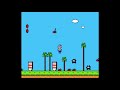 #SuperMarioBros2 #Mario2 #SuperMarioUSA Super Mario Bros. 2 - NES - Ultimate Guide : ALL LEVELS!