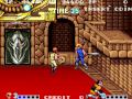 1987 [60fps] Double Dragon NoElbow Nomiss ALL