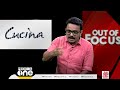 വെള്ളാപ്പള്ളിയുടെ വെളിപാടുകൾ |Will not allow SNDP to be saffronised or coloured in red| Out Of Focus