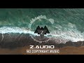 Caribbean Sea   ZAudio Original Mix