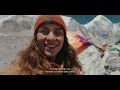 Can You Hike to Everest Base Camp Without a Guide? | Nepal 2024 | act three
