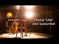 Acoustic Praise and Worship - Instrumental - Christian Fingerstyle Guitar
