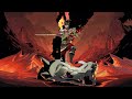 Hades - v1.0 Launch Trailer