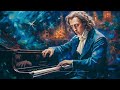 Best Of Frederic Chopin | Classical Music For Reading