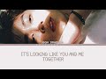 Jungkook - Nothing like us - Lyrics #jungkook #bts #song #subscribe #kpop #edit