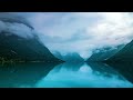 Relaxing Piano Music for Deep Sleep and Stress Relief | Soothing and Peaceful Melodies