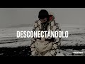 Quevedo, Juseph & La Pantera - Los brezos (Letra/Lyrics)
