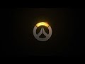 overwatch 2