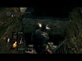 Dark Souls Remastered - Part 15 - Gravelord Nito