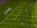 FIFA 13 iPhone/iPad - Arsenal vs. FC Barcelona