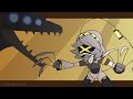 Double Trouble // Animation Meme (FW) #murderdrones