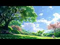 [playlist] Enhance Your Memory with Chill Lofi Tunes